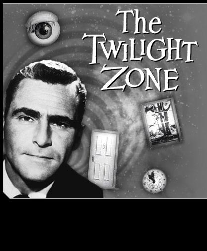The Twilight Zone.jpg